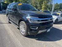 Image for 2023 Ford Expedition Limited ID: 6812930