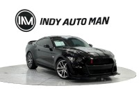 Image for 2016 Ford Mustang GT Premium ID: 6817208