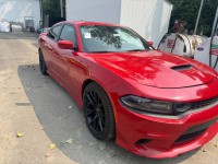 Image for 2019 Dodge Charger R/T Scat Pack ID: 6817213