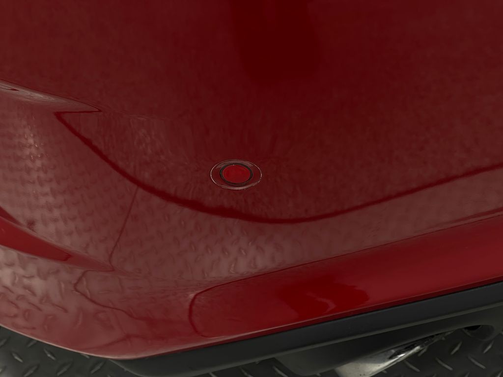 2019 Dodge Charger Image 12