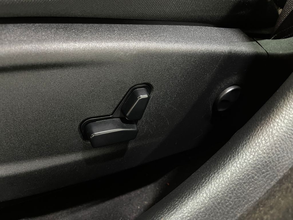 2019 Dodge Charger Image 17