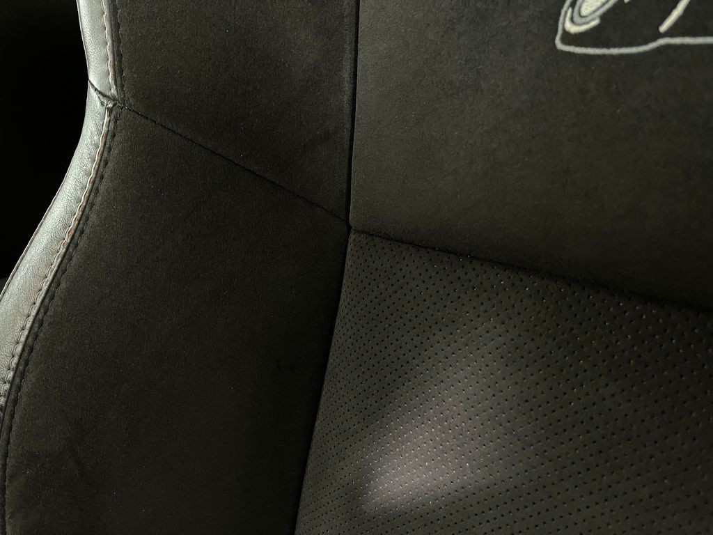 2019 Dodge Charger Image 18