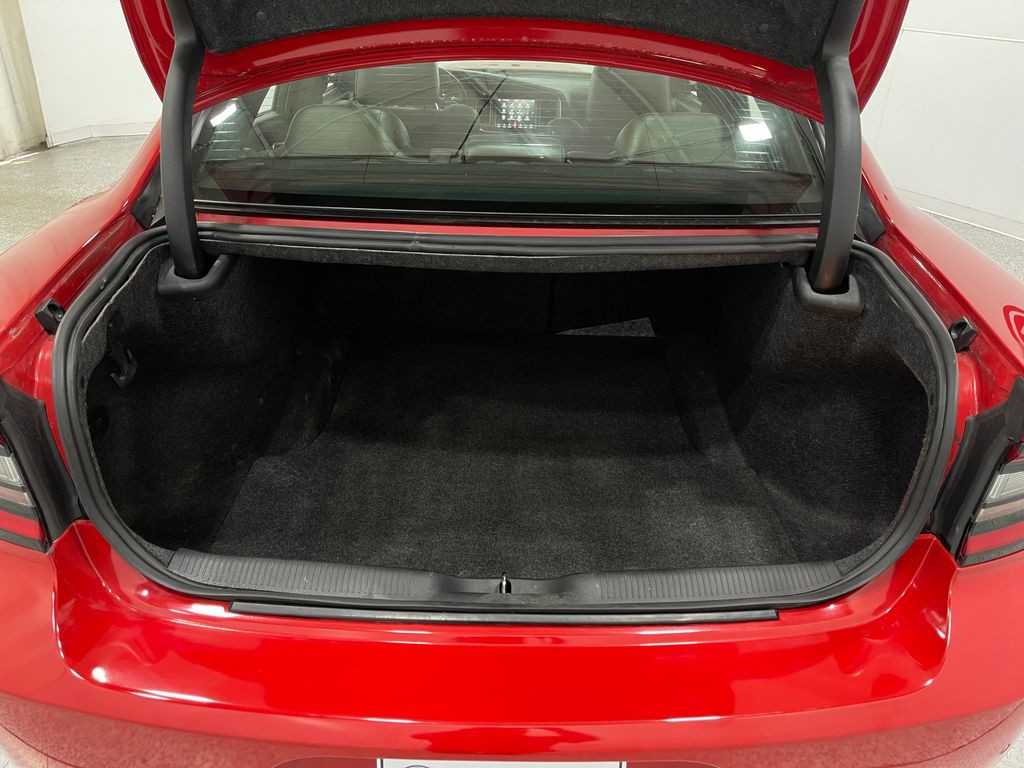 2019 Dodge Charger Image 26