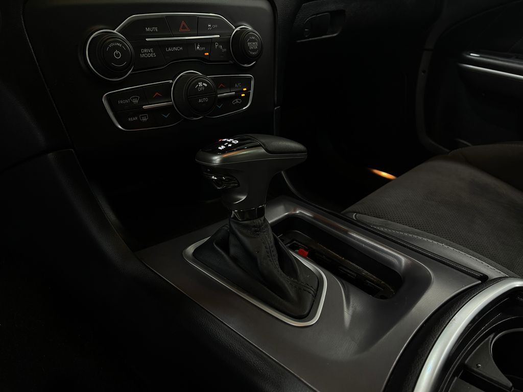 2019 Dodge Charger Image 29