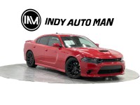 Image for 2019 Dodge Charger R/T Scat Pack ID: 6817213