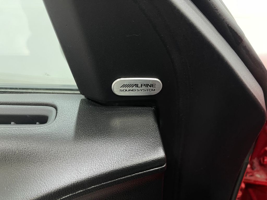 2019 Dodge Charger Image 17