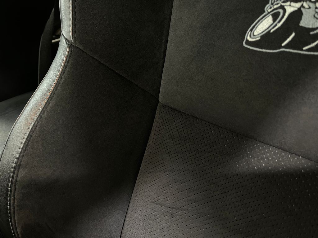 2019 Dodge Charger Image 19