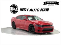 Image for 2019 Dodge Charger R/T Scat Pack ID: 6817213