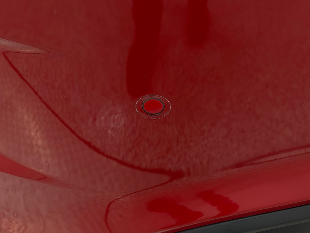 2019 Dodge Charger Image 12