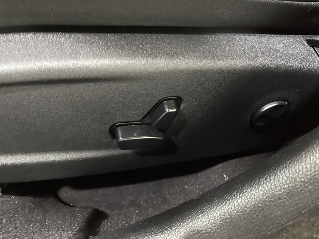 2019 Dodge Charger Image 18