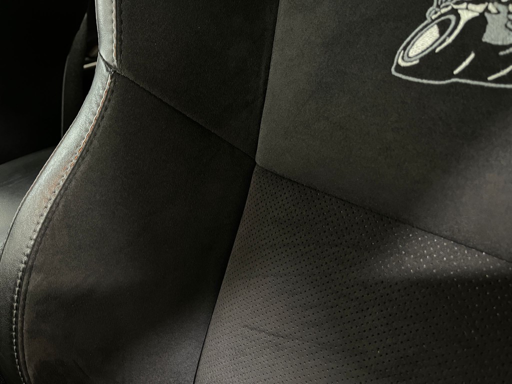 2019 Dodge Charger Image 19