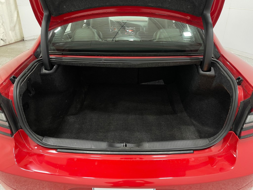2019 Dodge Charger Image 27