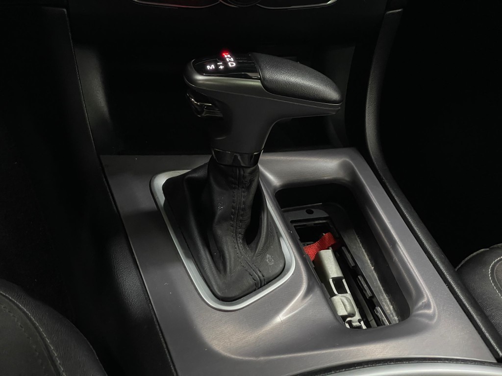 2019 Dodge Charger Image 30