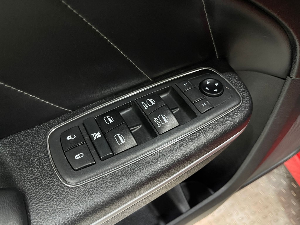 2019 Dodge Charger Image 15