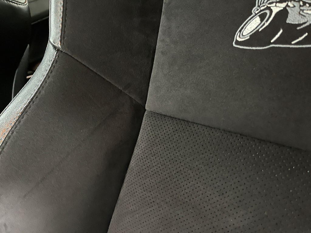 2019 Dodge Charger Image 17