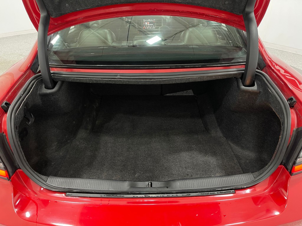 2019 Dodge Charger Image 25