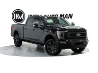 Image for 2021 Ford F-150 Lariat ID: 6817214