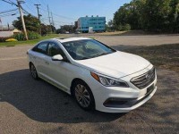 Image for 2017 Hyundai Sonata Sport ID: 6820480