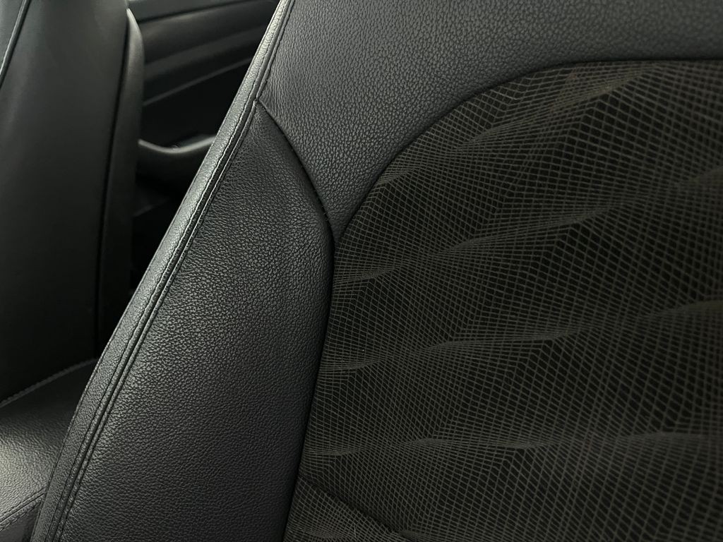 2017 Hyundai Sonata Image 16