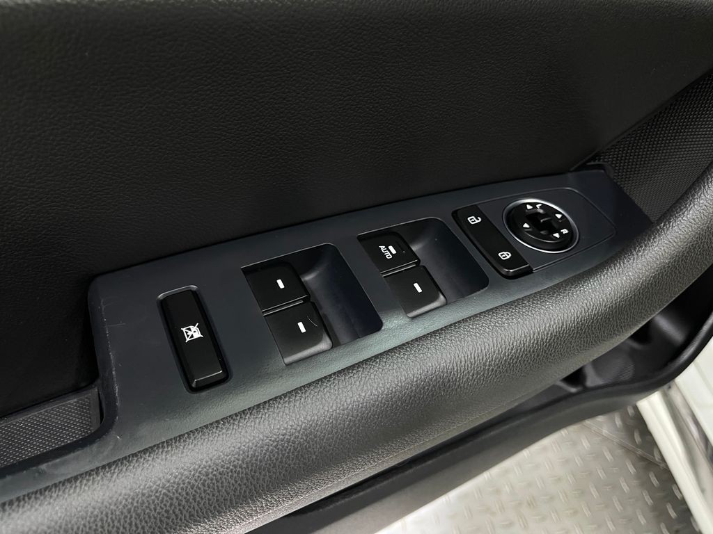 2017 Hyundai Sonata Image 14