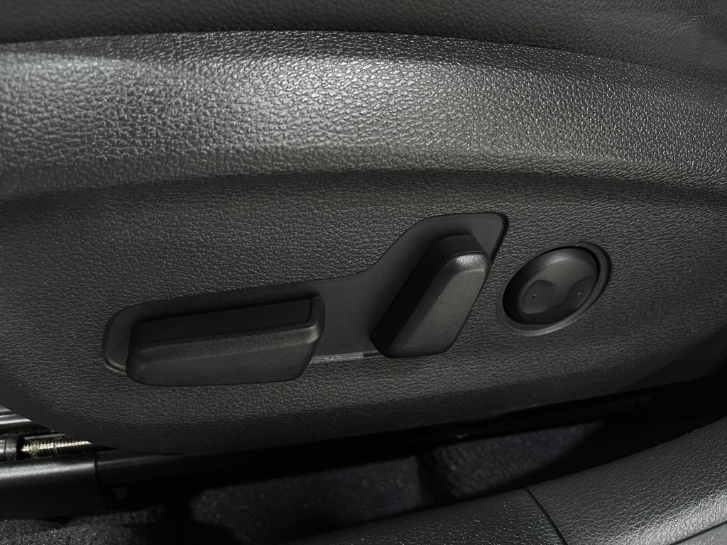 2017 Hyundai Sonata Image 15