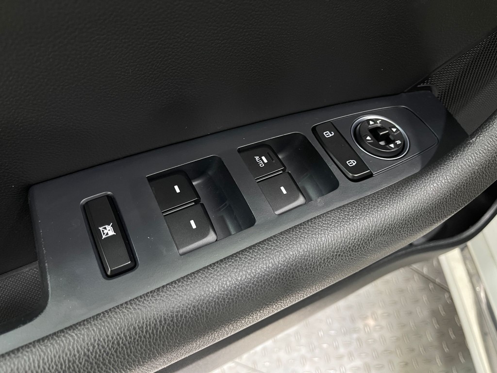 2017 Hyundai Sonata Image 15