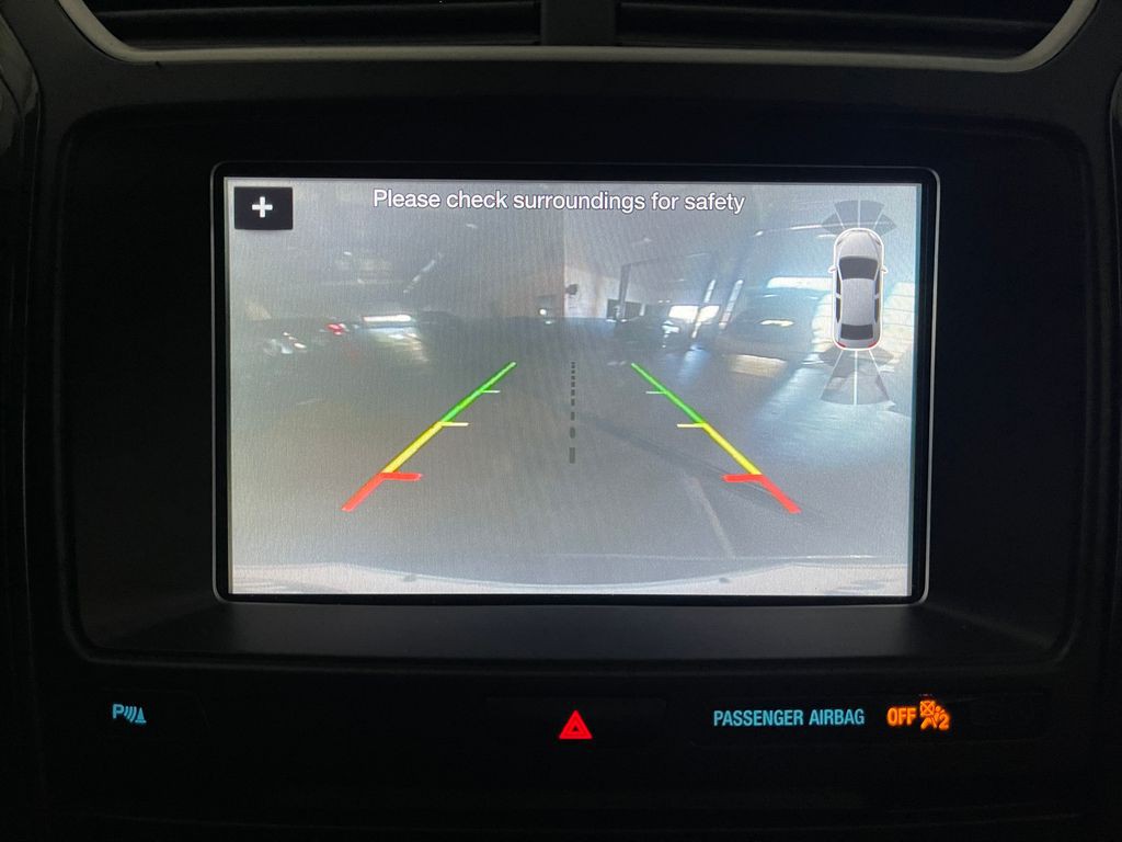 2017 Ford Explorer Image 11