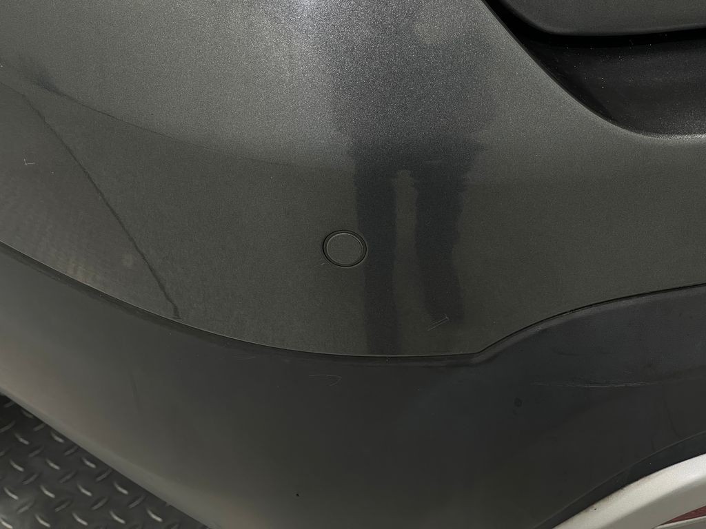 2017 Ford Explorer Image 13