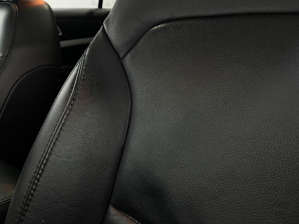 2017 Ford Explorer Image 19