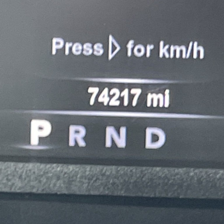 2017 RAM 1500 Image 9