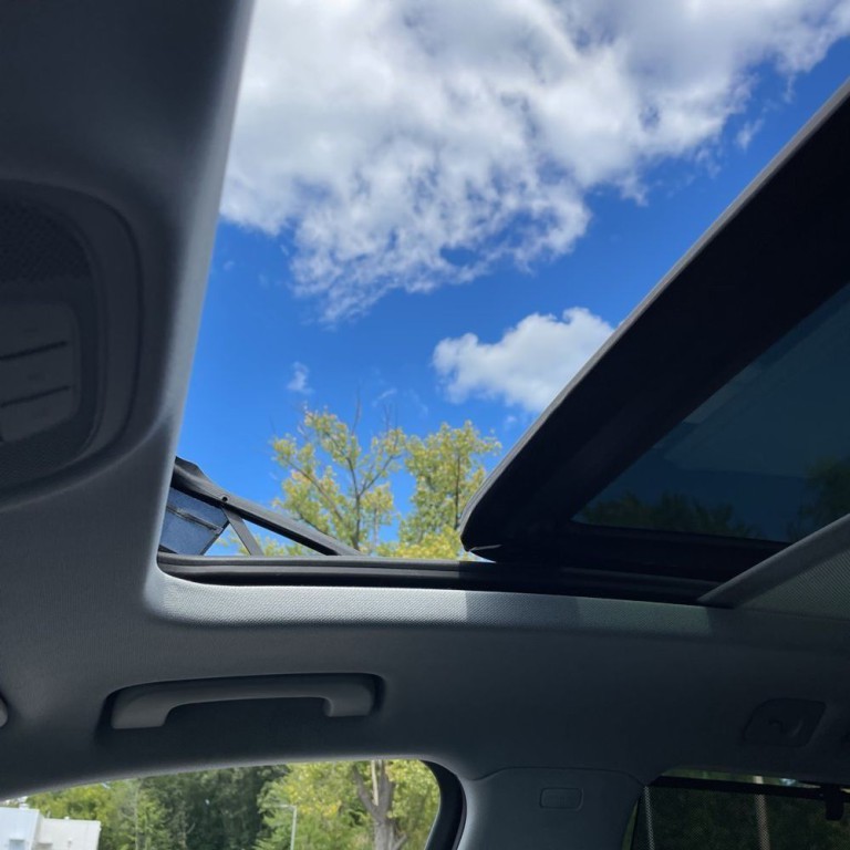 2018 Audi Q5 Image 15