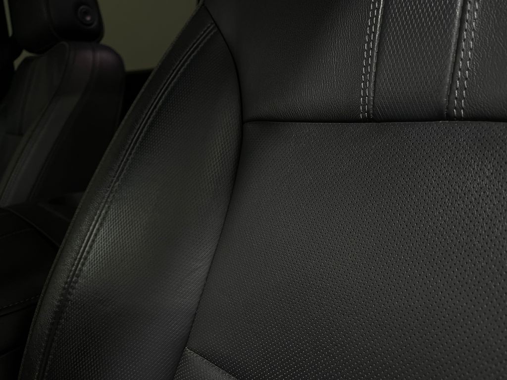 2019 Chevrolet Silverado 1500 Image 19