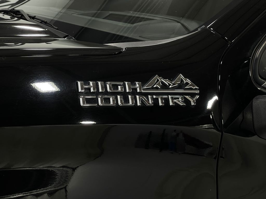 2019 Chevrolet Silverado 1500 Image 40