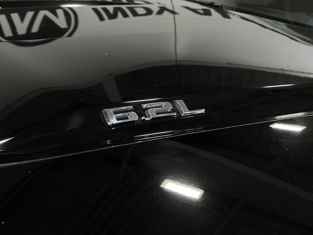 2019 Chevrolet Silverado 1500 Image 41