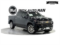 Image for 2019 Chevrolet Silverado 1500 High Country ID: 6820488