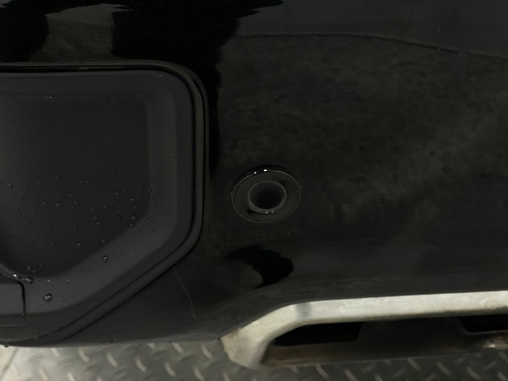 2019 Chevrolet Silverado 1500 Image 13