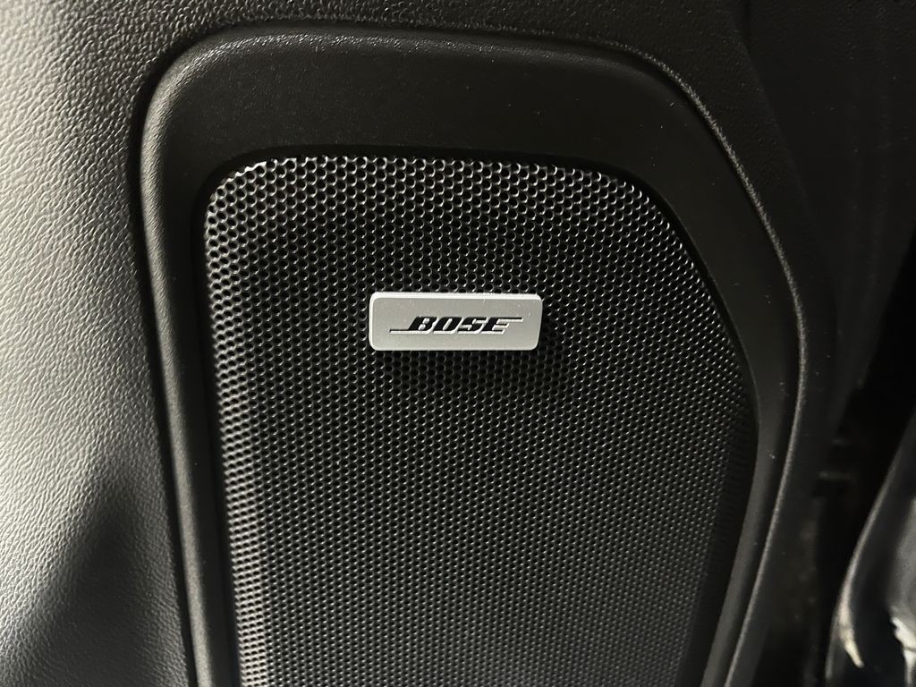 2019 Chevrolet Silverado 1500 Image 18