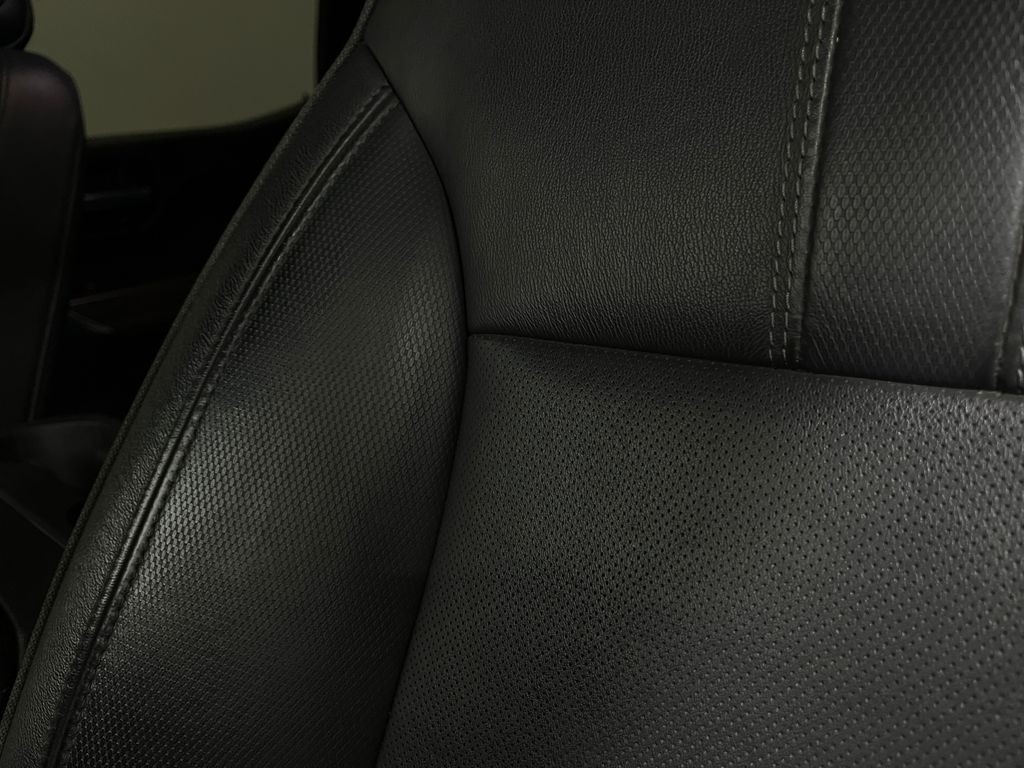 2019 Chevrolet Silverado 1500 Image 20