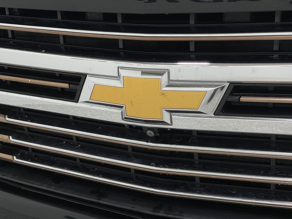 2019 Chevrolet Silverado 1500 Image 40