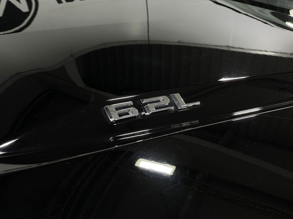 2019 Chevrolet Silverado 1500 Image 41