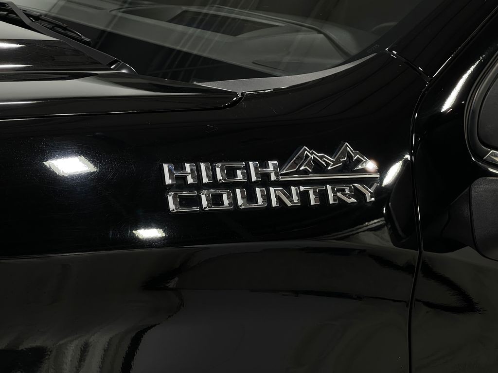 2019 Chevrolet Silverado 1500 Image 42