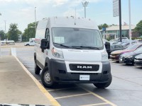 Image for 2019 RAM Promaster High Roof ID: 6820490
