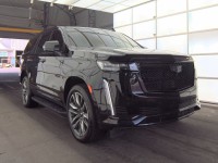 Image for 2023 Cadillac Escalade Sport ID: 6823786