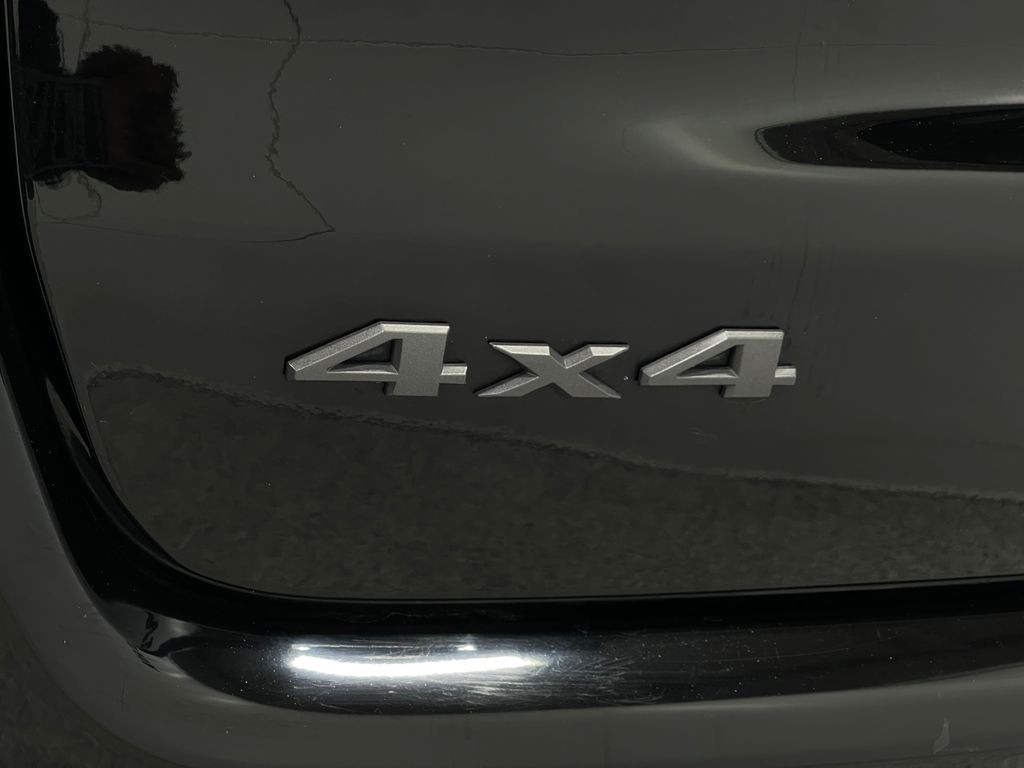 2022 Jeep Compass Image 39