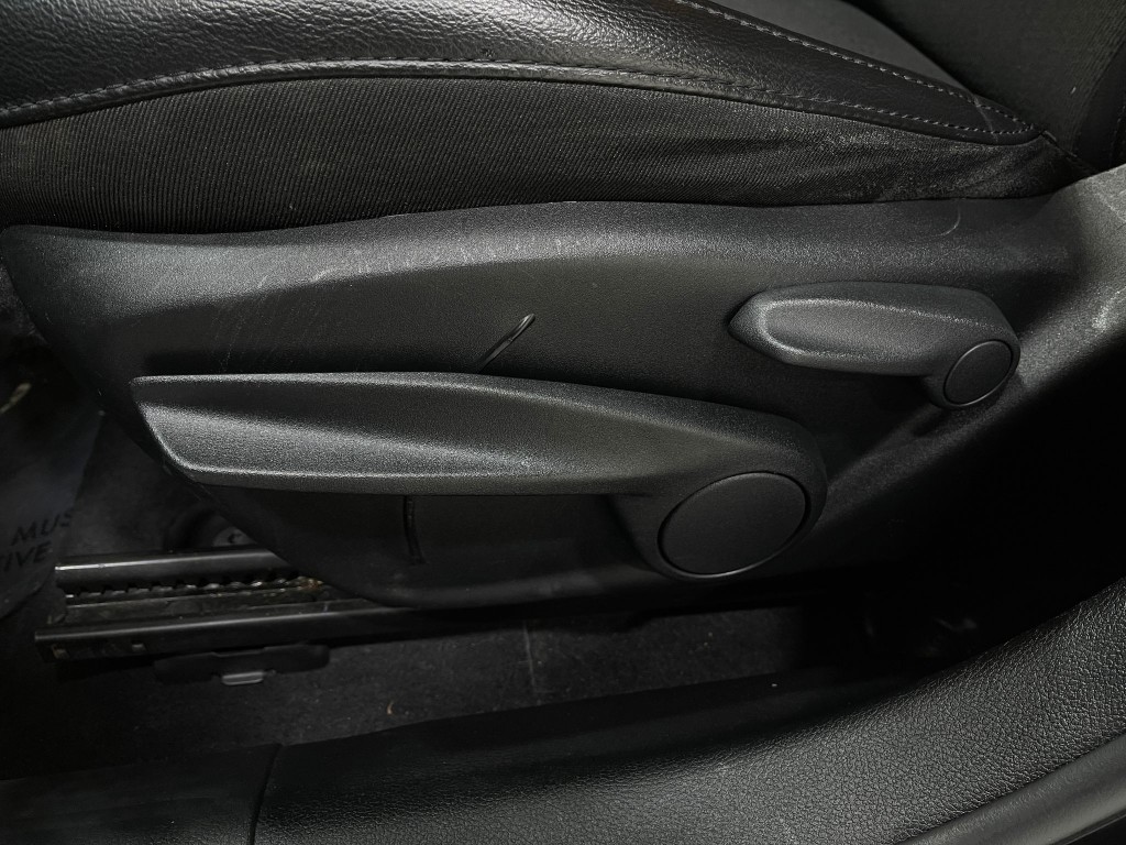 2022 Jeep Compass Image 15