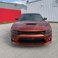 Image for 2021 Dodge Charger GT ID: 6823791