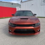 Image for 2021 Dodge Charger GT ID: 6823791