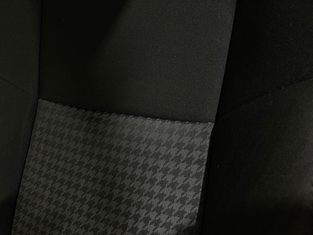 2021 Dodge Charger Image 17