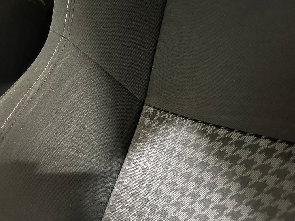 2021 Dodge Charger Image 17