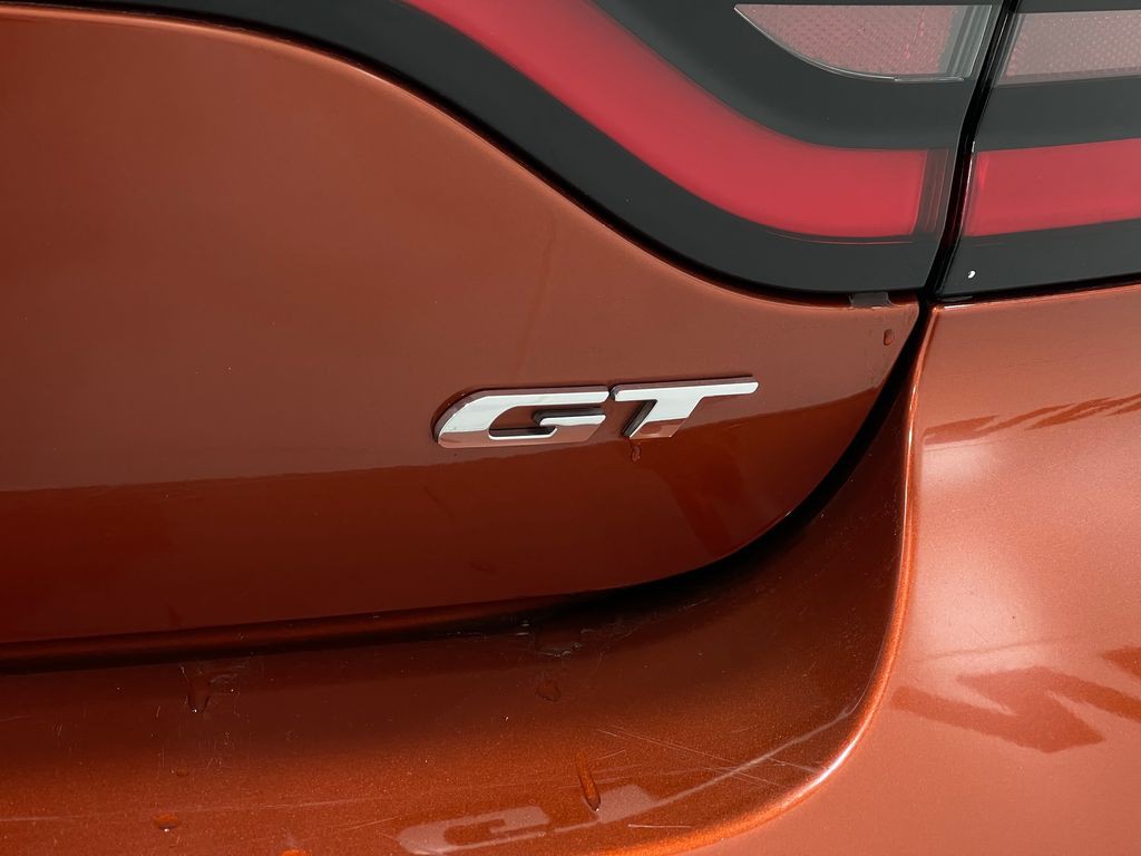 2021 Dodge Charger Image 39